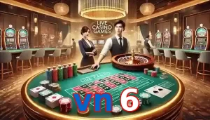 vn6